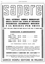 giornale/TO00186527/1936/unico/00000118