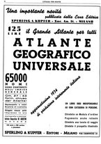 giornale/TO00186527/1936/unico/00000120