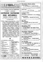 giornale/TO00186527/1936/unico/00000122
