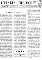 giornale/TO00186527/1936/unico/00000123