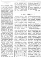 giornale/TO00186527/1936/unico/00000124
