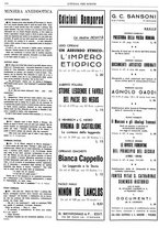 giornale/TO00186527/1936/unico/00000126
