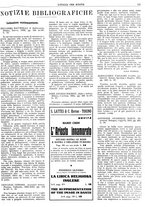 giornale/TO00186527/1936/unico/00000127