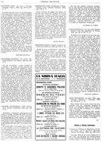 giornale/TO00186527/1936/unico/00000128