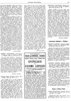 giornale/TO00186527/1936/unico/00000129