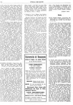 giornale/TO00186527/1936/unico/00000130