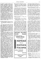 giornale/TO00186527/1936/unico/00000131