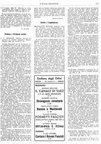 giornale/TO00186527/1936/unico/00000133