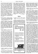 giornale/TO00186527/1936/unico/00000134