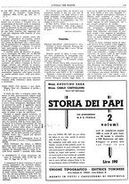 giornale/TO00186527/1936/unico/00000135