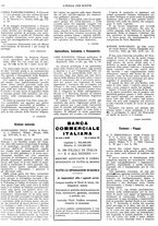 giornale/TO00186527/1936/unico/00000136