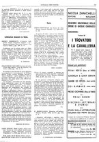giornale/TO00186527/1936/unico/00000137