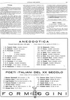 giornale/TO00186527/1936/unico/00000145
