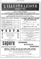 giornale/TO00186527/1936/unico/00000146