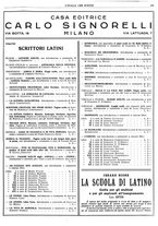 giornale/TO00186527/1936/unico/00000147