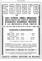 giornale/TO00186527/1936/unico/00000148