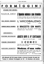 giornale/TO00186527/1936/unico/00000150