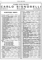 giornale/TO00186527/1936/unico/00000152