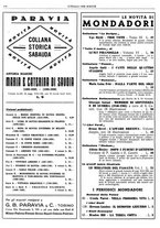 giornale/TO00186527/1936/unico/00000154