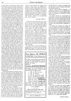 giornale/TO00186527/1936/unico/00000158