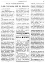 giornale/TO00186527/1936/unico/00000159