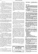 giornale/TO00186527/1936/unico/00000160