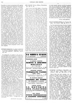 giornale/TO00186527/1936/unico/00000162