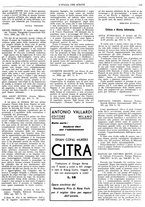 giornale/TO00186527/1936/unico/00000163