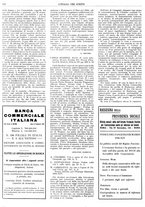 giornale/TO00186527/1936/unico/00000164