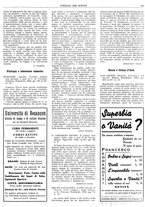 giornale/TO00186527/1936/unico/00000165
