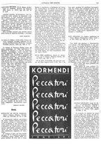giornale/TO00186527/1936/unico/00000167