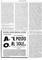 giornale/TO00186527/1936/unico/00000168