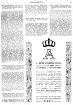 giornale/TO00186527/1936/unico/00000169