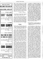 giornale/TO00186527/1936/unico/00000170