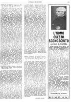 giornale/TO00186527/1936/unico/00000171
