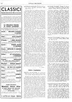 giornale/TO00186527/1936/unico/00000172