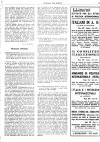 giornale/TO00186527/1936/unico/00000173