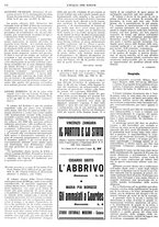 giornale/TO00186527/1936/unico/00000174
