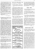 giornale/TO00186527/1936/unico/00000175