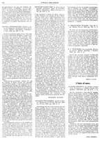 giornale/TO00186527/1936/unico/00000176