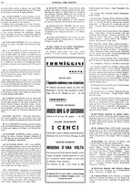 giornale/TO00186527/1936/unico/00000182