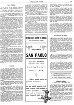 giornale/TO00186527/1936/unico/00000183