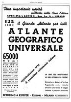 giornale/TO00186527/1936/unico/00000184