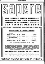 giornale/TO00186527/1936/unico/00000186