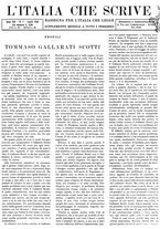 giornale/TO00186527/1936/unico/00000191