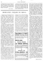 giornale/TO00186527/1936/unico/00000192