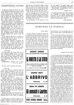 giornale/TO00186527/1936/unico/00000193