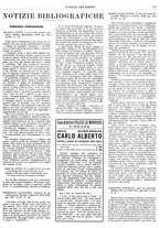 giornale/TO00186527/1936/unico/00000195