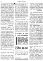 giornale/TO00186527/1936/unico/00000196