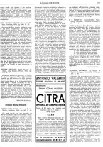 giornale/TO00186527/1936/unico/00000197